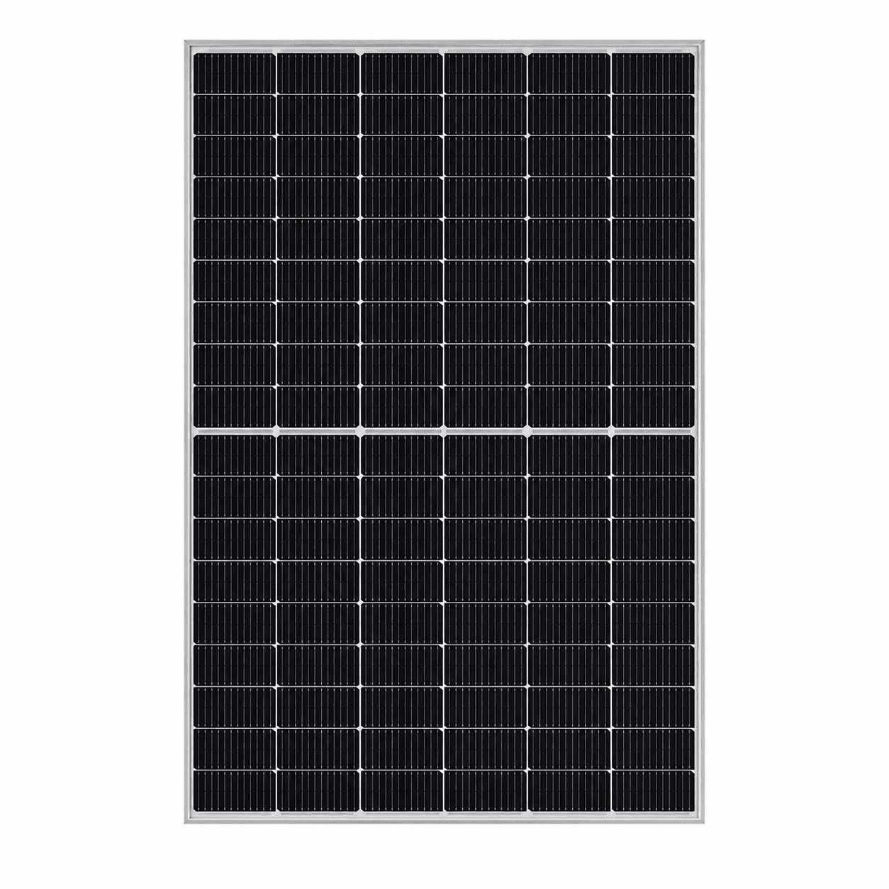 N-type Monofacial Solar Panel YS425M-108N – 425 W