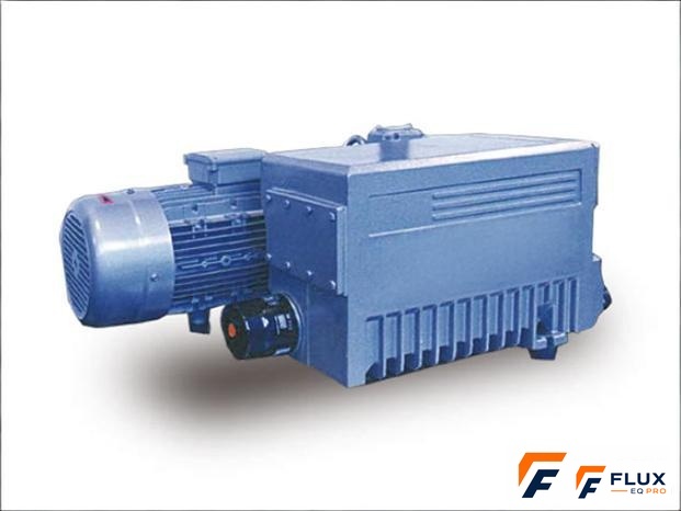 Vacuum Pump